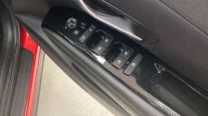 Hyundai TUCSON 1.6 TGDi SE Connect 5dr 2WD Petrol Estate